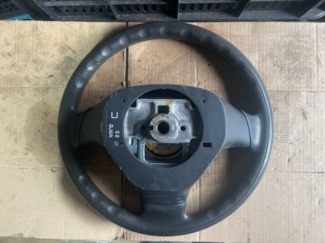 bontott MAZDA 6 Kormány