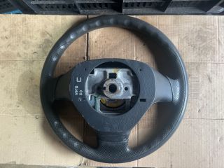 bontott MAZDA 6 Kormány