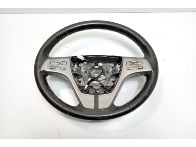 bontott MAZDA 6 Kormány