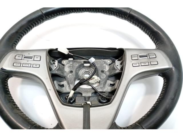 bontott MAZDA 6 Kormány