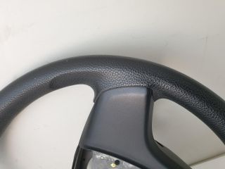 bontott MAZDA 6 Kormány