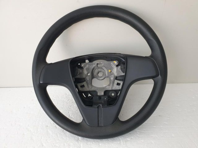 bontott MAZDA 6 Kormány