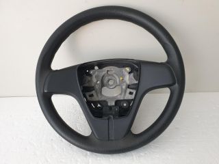 bontott MAZDA 6 Kormány