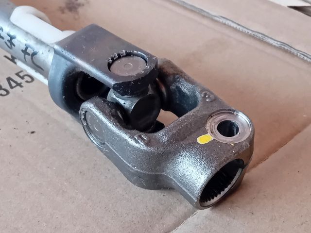 bontott MAZDA 6 Kormánykardán