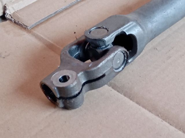 bontott MAZDA 6 Kormánykardán