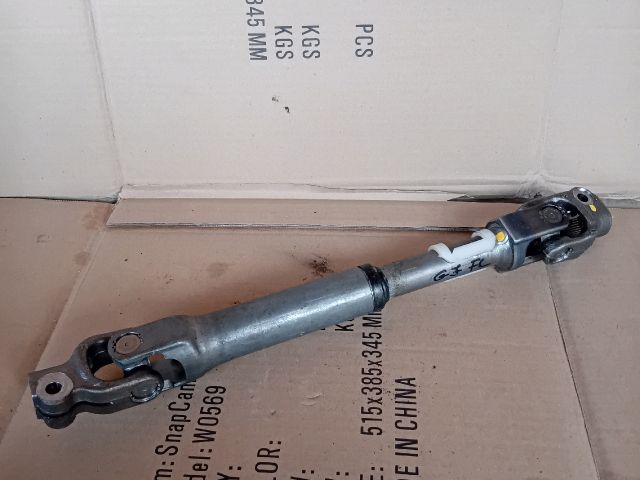 bontott MAZDA 6 Kormánykardán