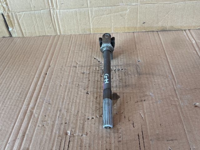 bontott MAZDA 6 Kormánykardán