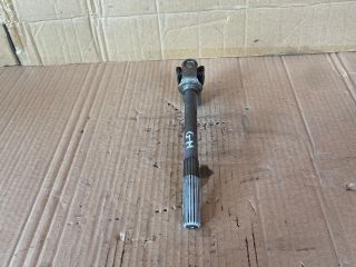 bontott MAZDA 6 Kormánykardán