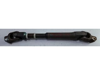 bontott MAZDA 6 Kormánykardán