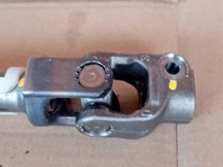 bontott MAZDA 6 Kormánykardán