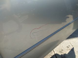 bontott MAZDA 6 Kormánykardán