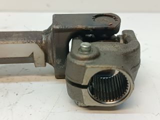 bontott MAZDA 6 Kormánykardán