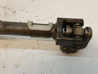 bontott MAZDA 6 Kormánykardán