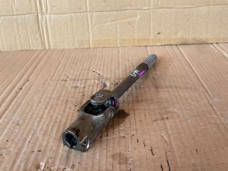 bontott MAZDA 6 Kormánykardán