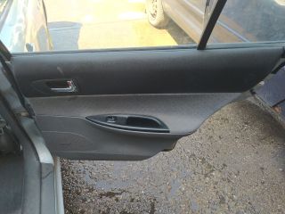 bontott MAZDA 6 Kormánykardán