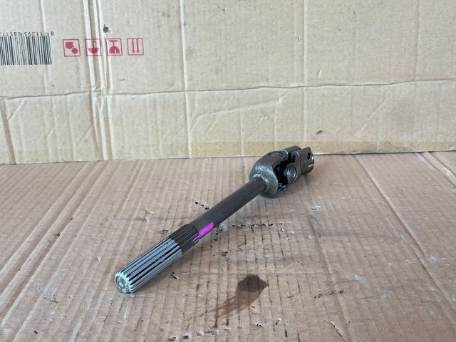 bontott MAZDA 6 Kormánykardán