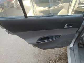 bontott MAZDA 6 Kormánykardán