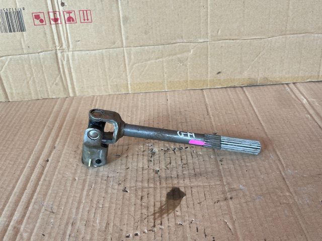 bontott MAZDA 6 Kormánykardán