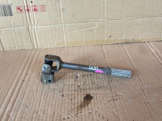 bontott MAZDA 6 Kormánykardán