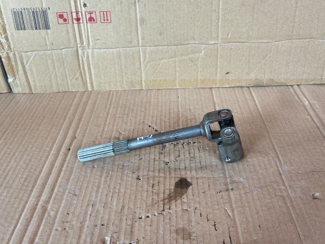 bontott MAZDA 6 Kormánykardán