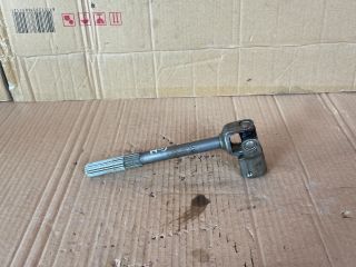 bontott MAZDA 6 Kormánykardán