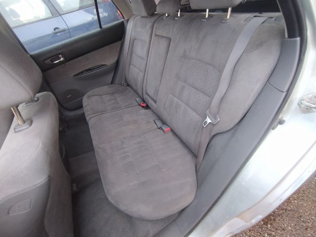 bontott MAZDA 6 Kormánykardán