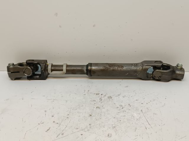 bontott MAZDA 6 Kormánykardán