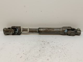 bontott MAZDA 6 Kormánykardán