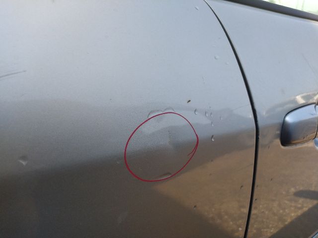 bontott MAZDA 6 Kormánykardán