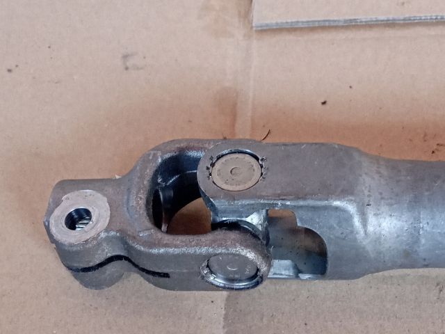 bontott MAZDA 6 Kormánykardán