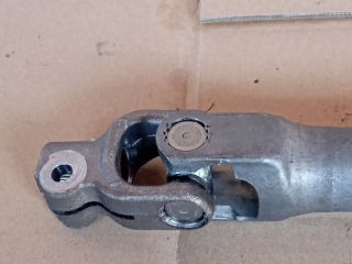 bontott MAZDA 6 Kormánykardán