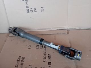 bontott MAZDA 6 Kormánykardán