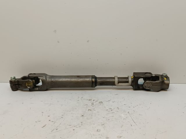 bontott MAZDA 6 Kormánykardán