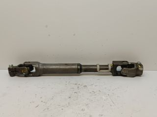 bontott MAZDA 6 Kormánykardán