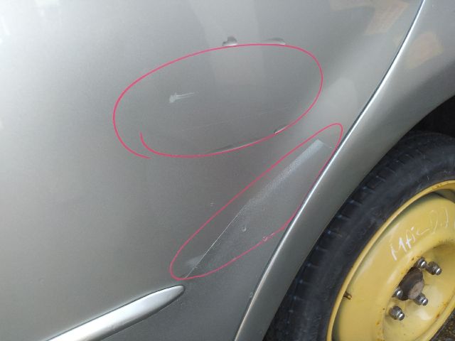 bontott MAZDA 6 Kormánykardán