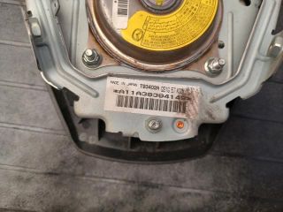 bontott MAZDA 6 Kormánylégzsák