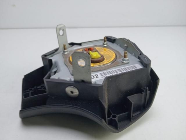 bontott MAZDA 6 Kormánylégzsák