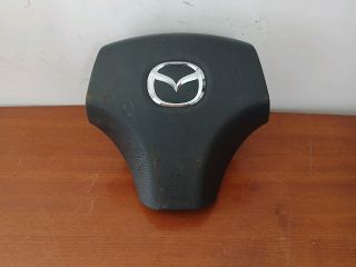 bontott MAZDA 6 Kormánylégzsák