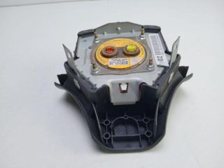 bontott MAZDA 6 Kormánylégzsák