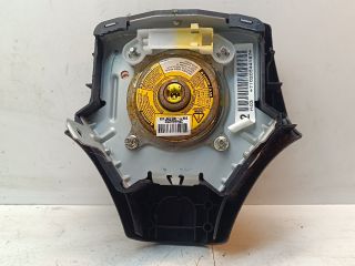 bontott MAZDA 6 Kormánylégzsák