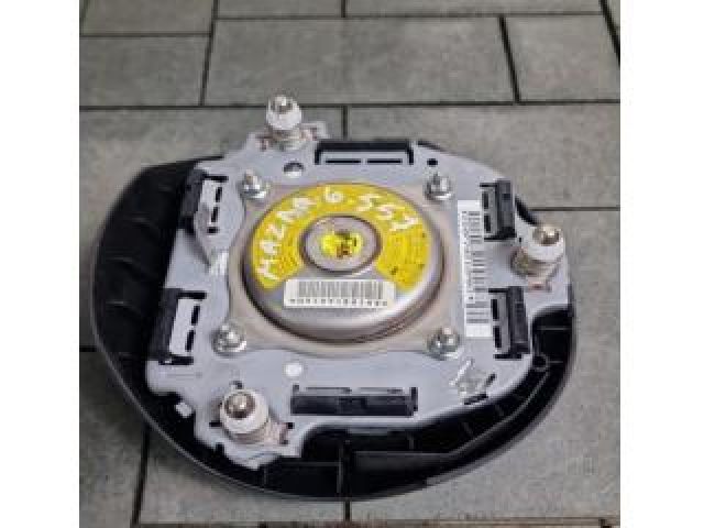 bontott MAZDA 6 Kormánylégzsák