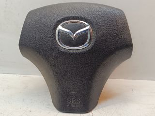 bontott MAZDA 6 Kormánylégzsák