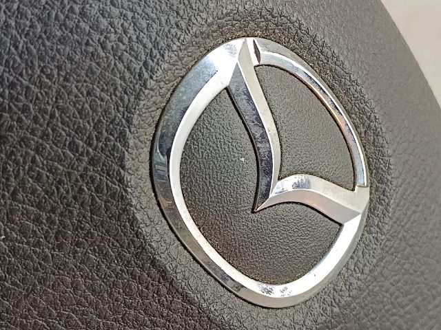 bontott MAZDA 6 Kormánylégzsák