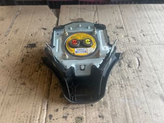 bontott MAZDA 6 Kormánylégzsák