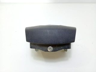 bontott MAZDA 6 Kormánylégzsák