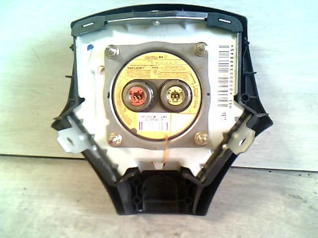 bontott MAZDA 6 Kormánylégzsák