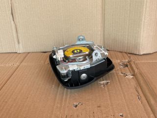 bontott MAZDA 6 Kormánylégzsák