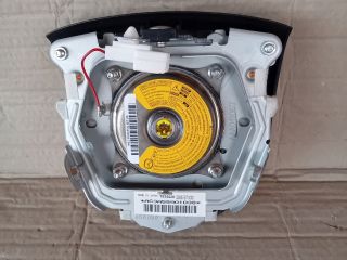 bontott MAZDA 6 Kormánylégzsák