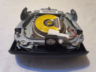 bontott MAZDA 6 Kormánylégzsák