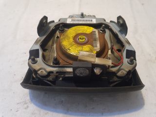 bontott MAZDA 6 Kormánylégzsák